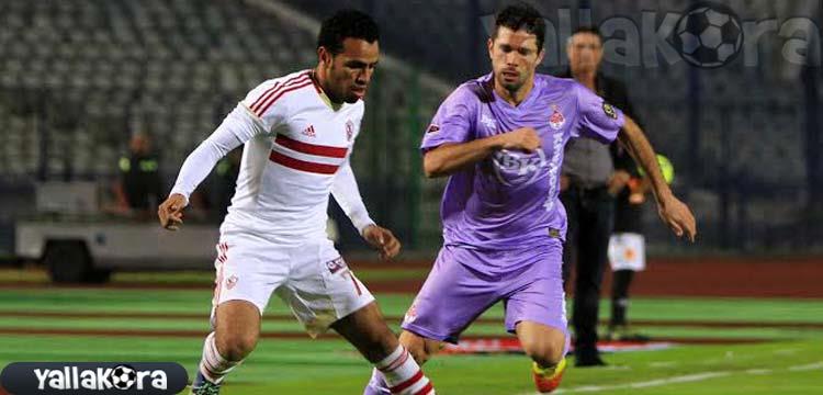 حازم إمام: أرحب باللعب لاتحاد جدة .. وتركيزي الآن على الدوري ودوري الأبطال